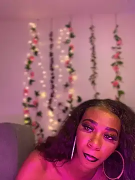 natasha_roost webcam