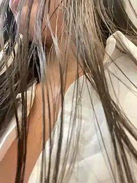 Mia_rivers__ live sex cam