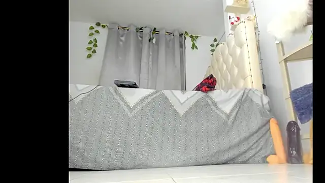 sweet_supreme webcam