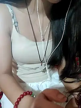 DoliceGirl2k webcam