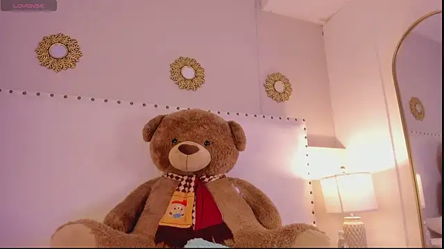 Zoe_star_ live sex cam