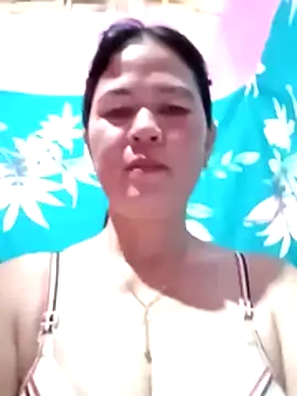 sweet_lyn2025 webcam