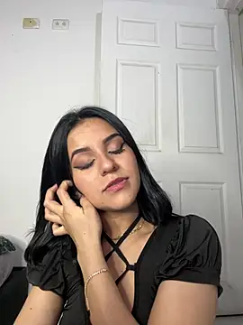 Trixie_pop webcam