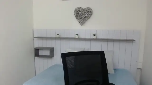 Rubi_Diamond_ live sex cam