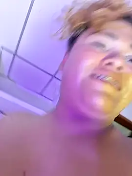 Stella_Foxxx1 webcam