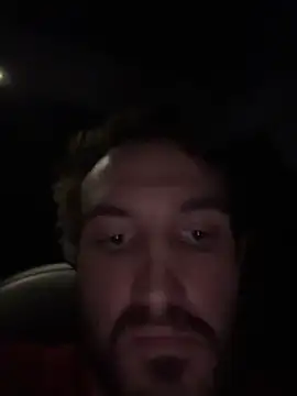 BarryAllen210 webcam