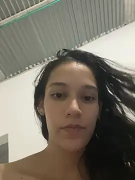 RAMONA_and_ROGER webcam