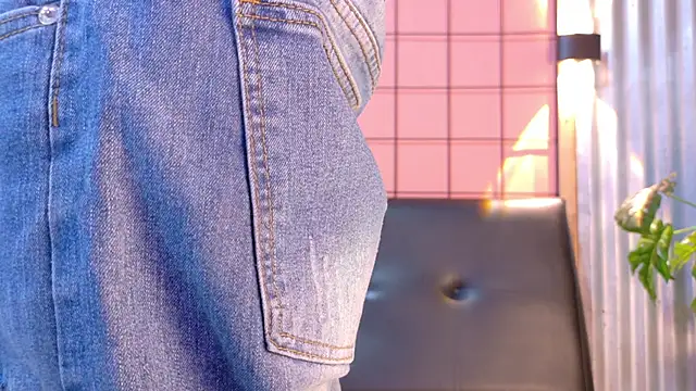 martin_killer webcam