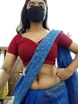 Puja-Rane