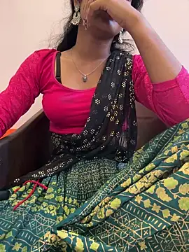 Rani__telugu