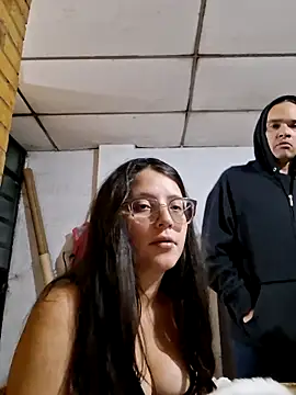 old_soul_and_young_spirit live sex cam