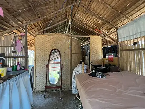 Preview of juliet_official_pro