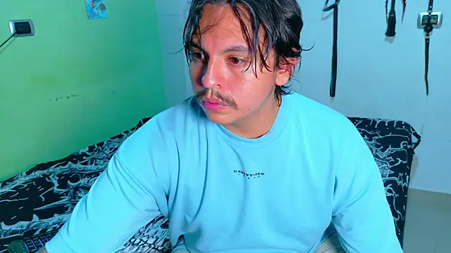 clydexxxbunny webcam