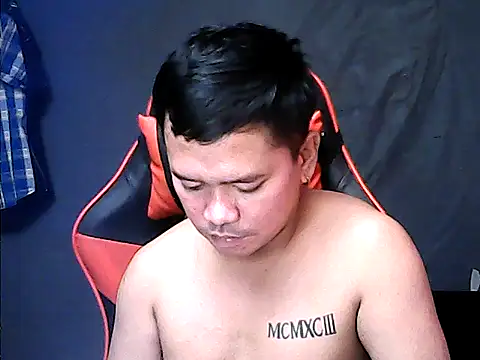 sweet_sexyasian69 webcam