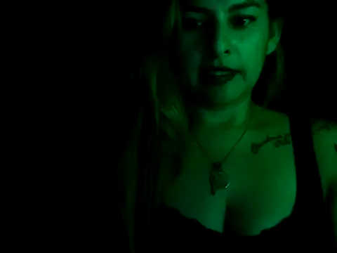 Valery__Rouse_ webcam
