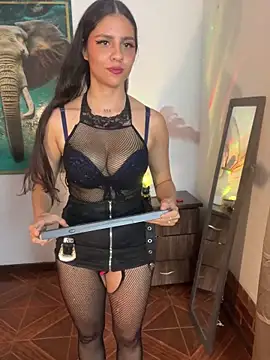 alisaa_jhons1 webcam