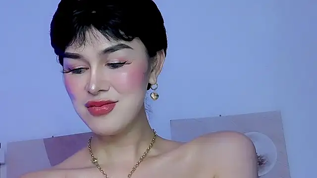 sexual_lover28x webcam