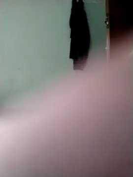 Chennaifunlove96 webcam