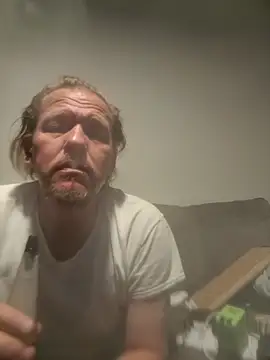 yourMasterisBored webcam