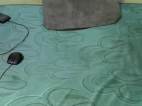 Seductive_Sage webcam