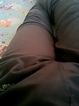 rajsinghfucking webcam