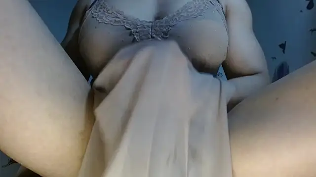 10inchBigCUMSHOT webcam