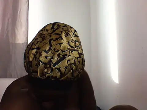 Deliciousbabe webcam