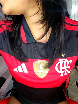 moreninhasilva webcam