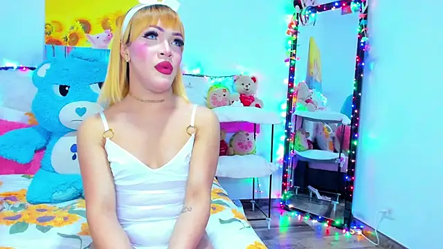 Candy_Candy__ webcam