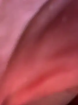 izanmiller2001 webcam