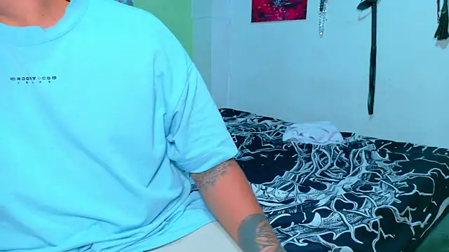 clydexxxbunny webcam