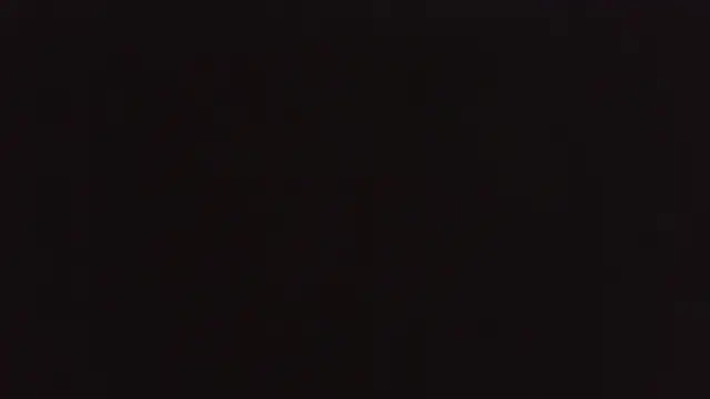 mariusica1@xh webcam