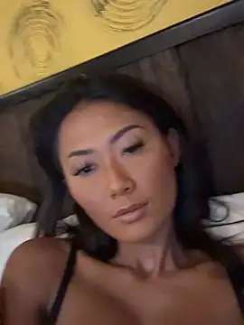 thai-dreamgirl webcam