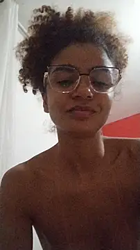 Emanuelle_manu webcam