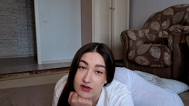 Aria_Blisss webcam