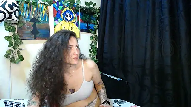 Leyla_Horny_Bg webcam