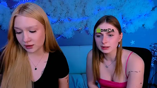 playful_sophie webcam