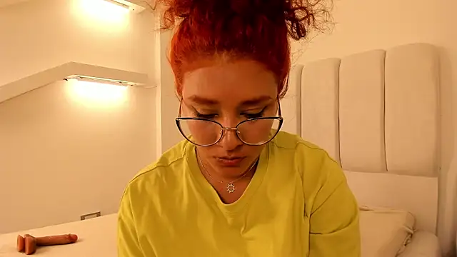 Tamara_palacios webcam