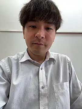 yuuki8910 webcam