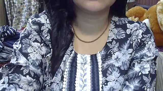 Hot_anshika120 webcam