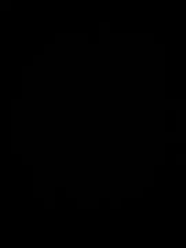 Esmeralda-berrys webcam