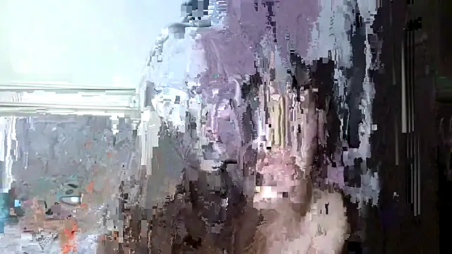 Valentina2390 webcam