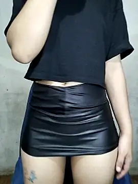 scarletoficial webcam