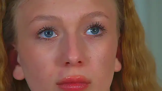 BeatriceBinoche webcam