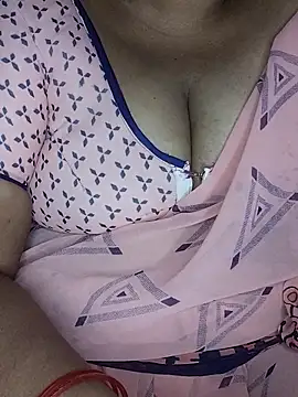 jwala-telugu9 webcam