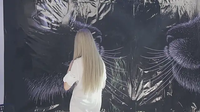 sweetgirls888 webcam