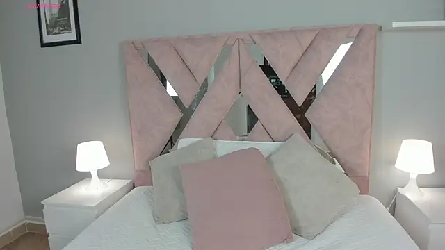 Amelia_Saenz_ webcam