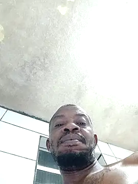 Negaomalinha1 webcam