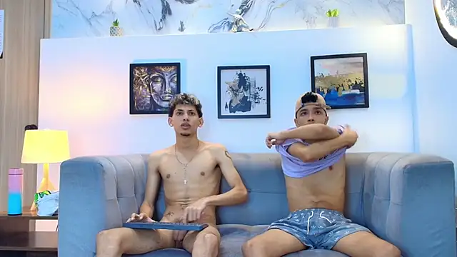 YOUNG_BOYS_HELL webcam