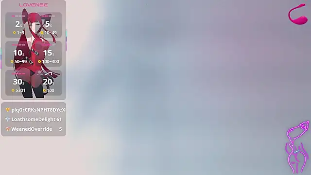 bianca_dream_ webcam